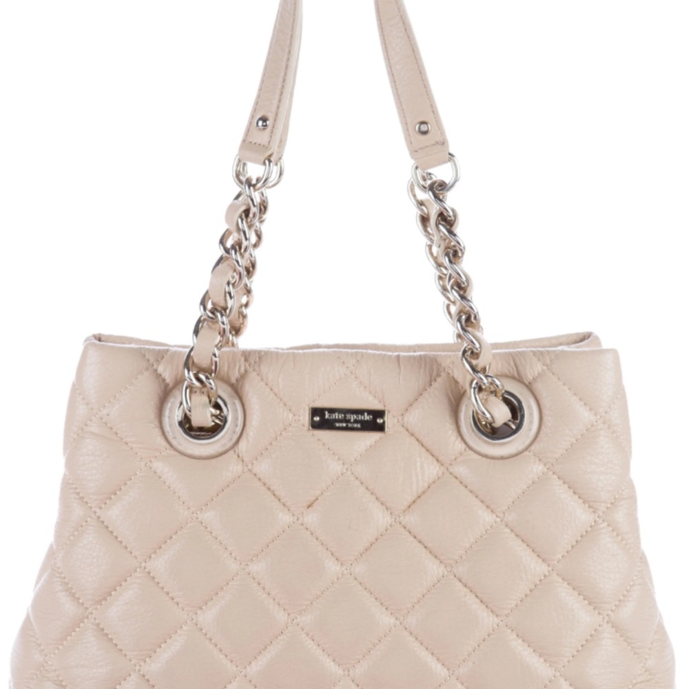 KATE SPADE Gold Coast Small Maryanne